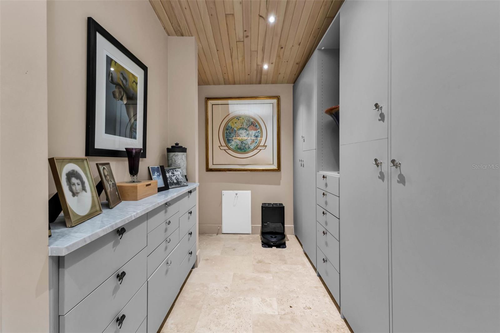 Image 21 of 75 For 810 Napoli Lane