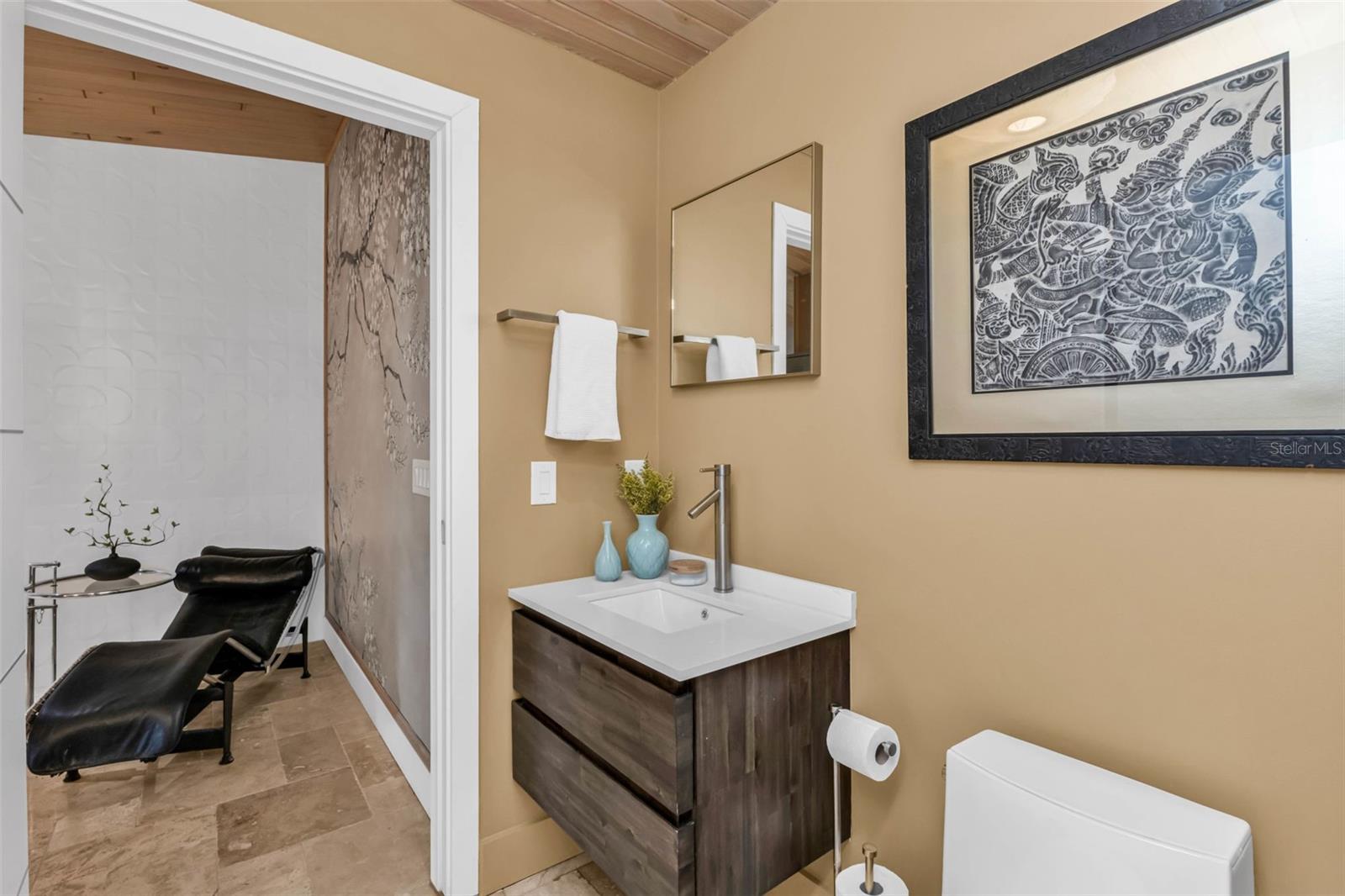 Image 27 of 75 For 810 Napoli Lane