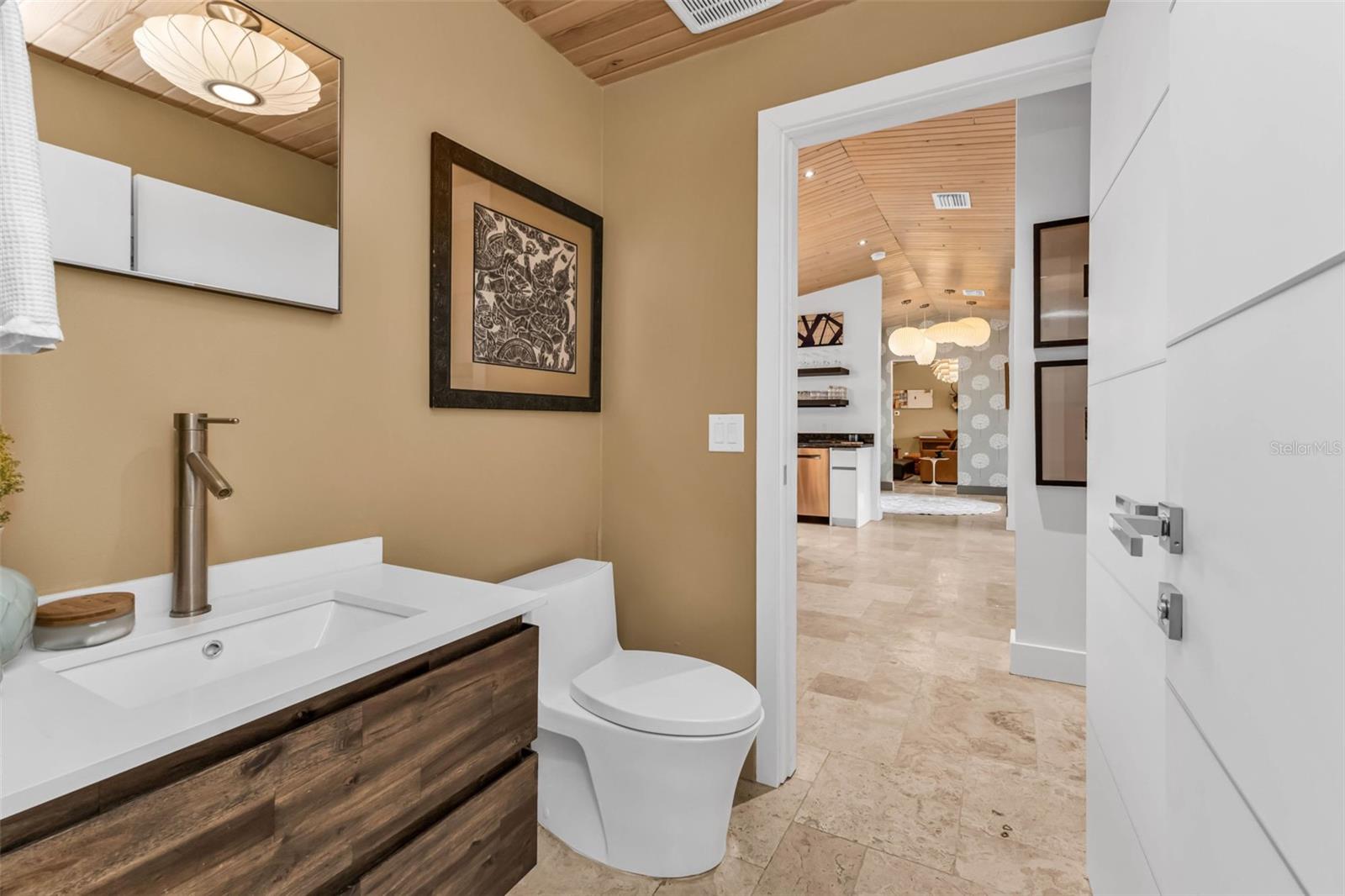 Image 28 of 75 For 810 Napoli Lane