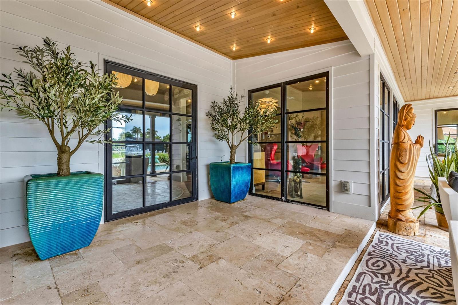 Image 35 of 75 For 810 Napoli Lane