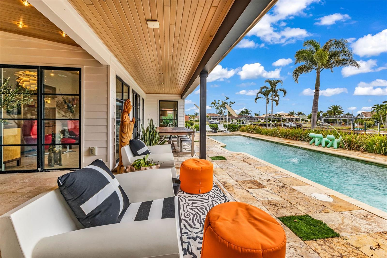 Image 36 of 75 For 810 Napoli Lane