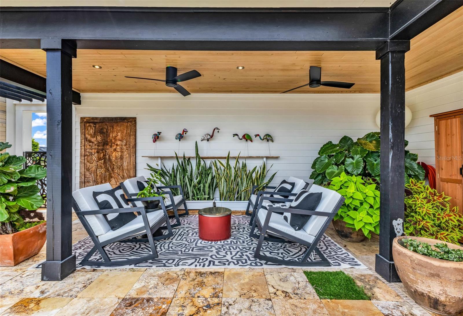 Image 37 of 75 For 810 Napoli Lane