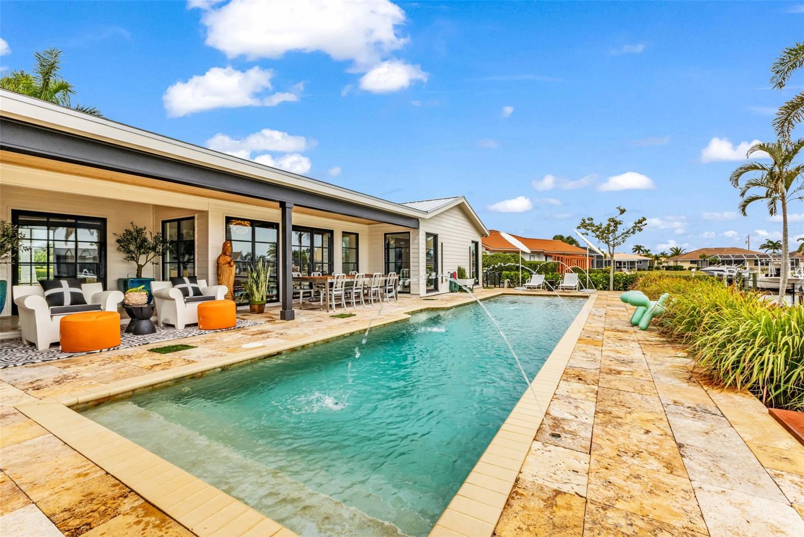 Image 38 of 75 For 810 Napoli Lane