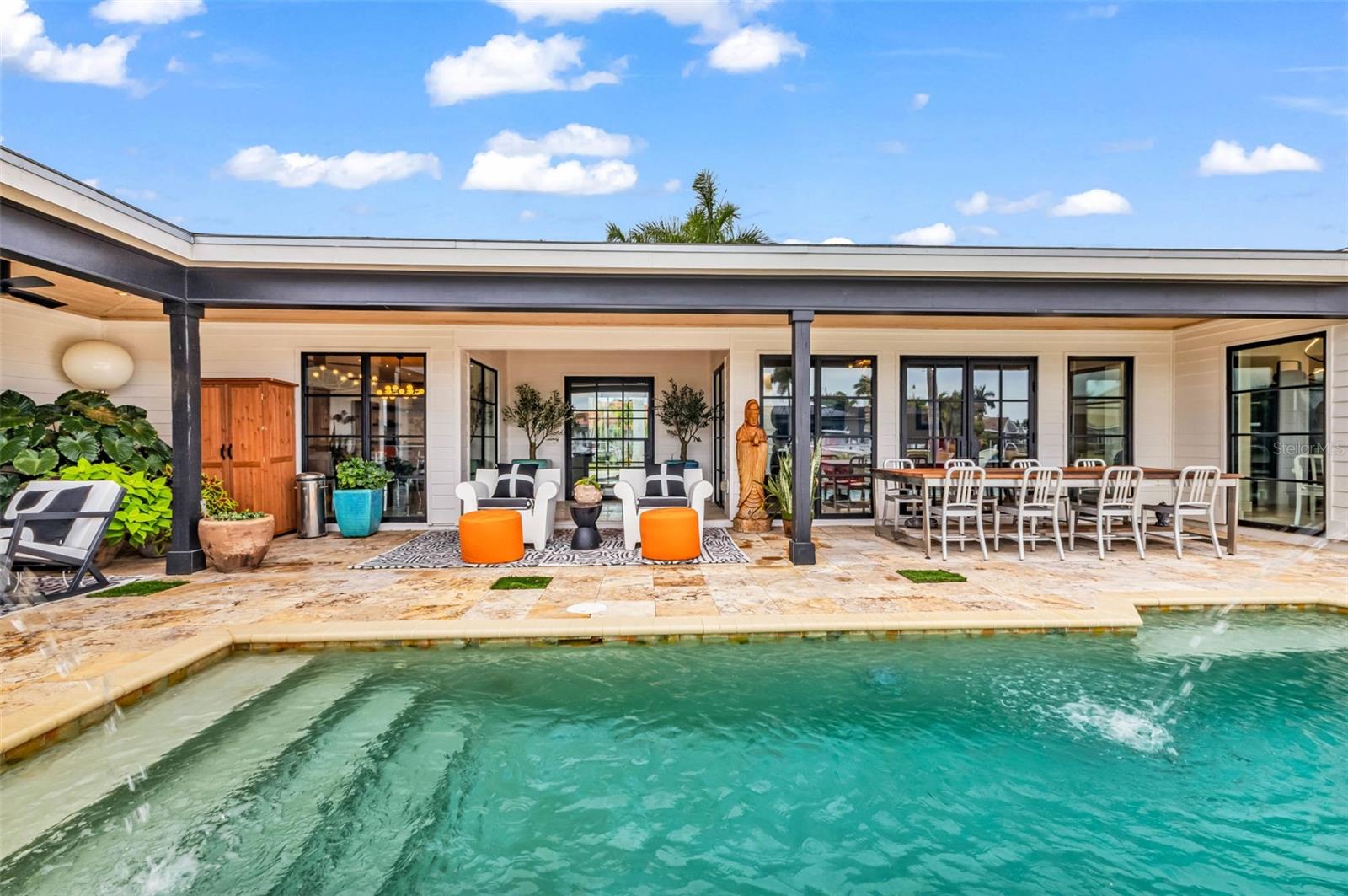 Image 39 of 75 For 810 Napoli Lane