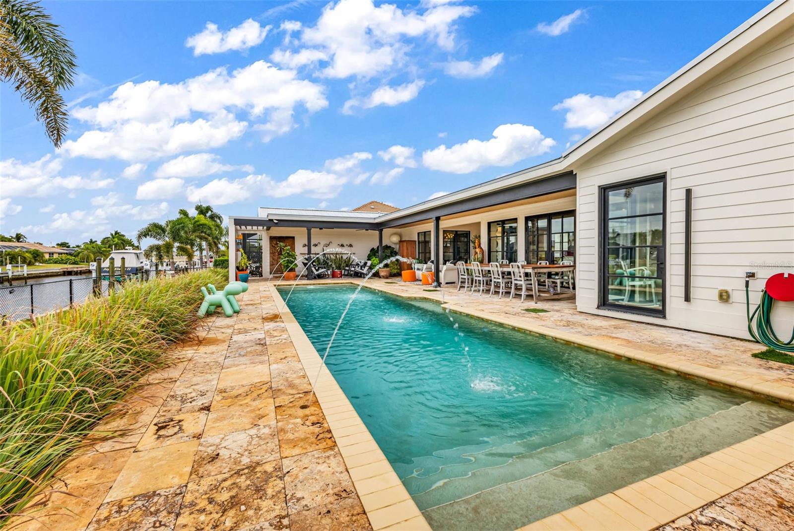 Image 40 of 75 For 810 Napoli Lane