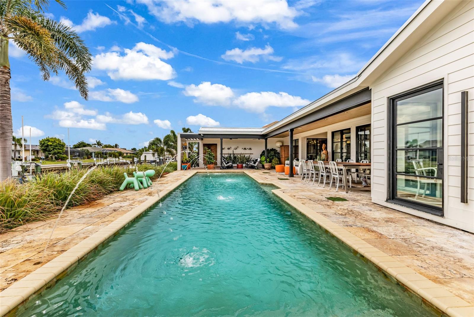 Image 41 of 75 For 810 Napoli Lane