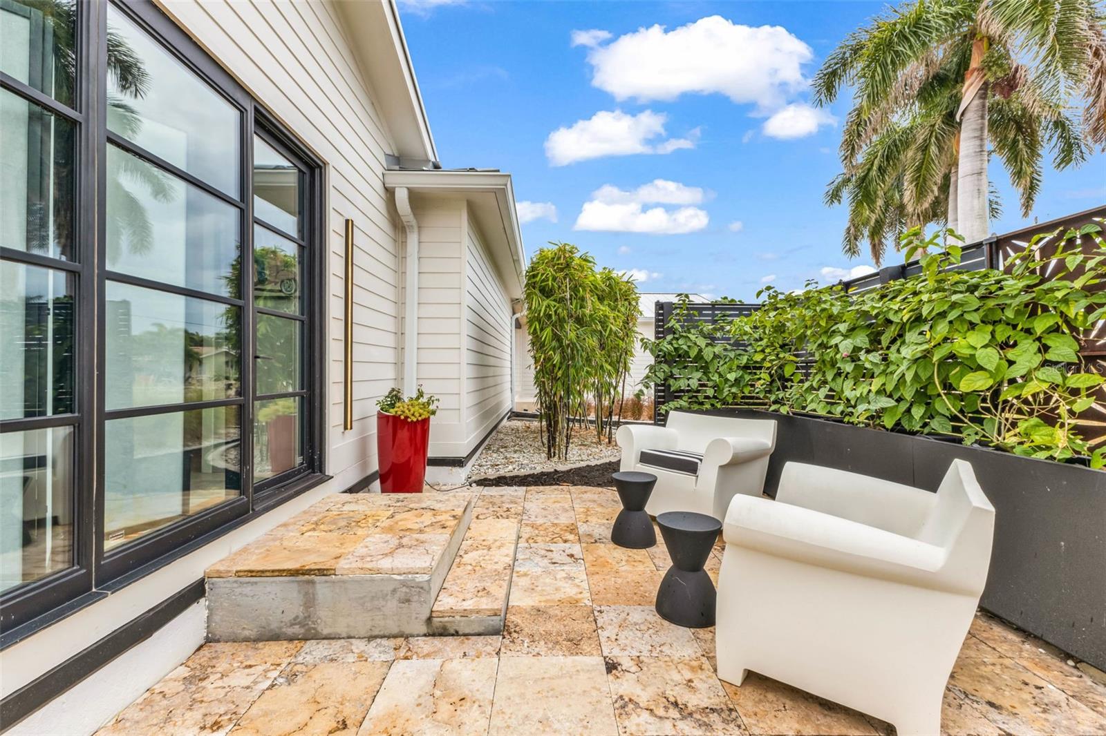 Image 45 of 75 For 810 Napoli Lane