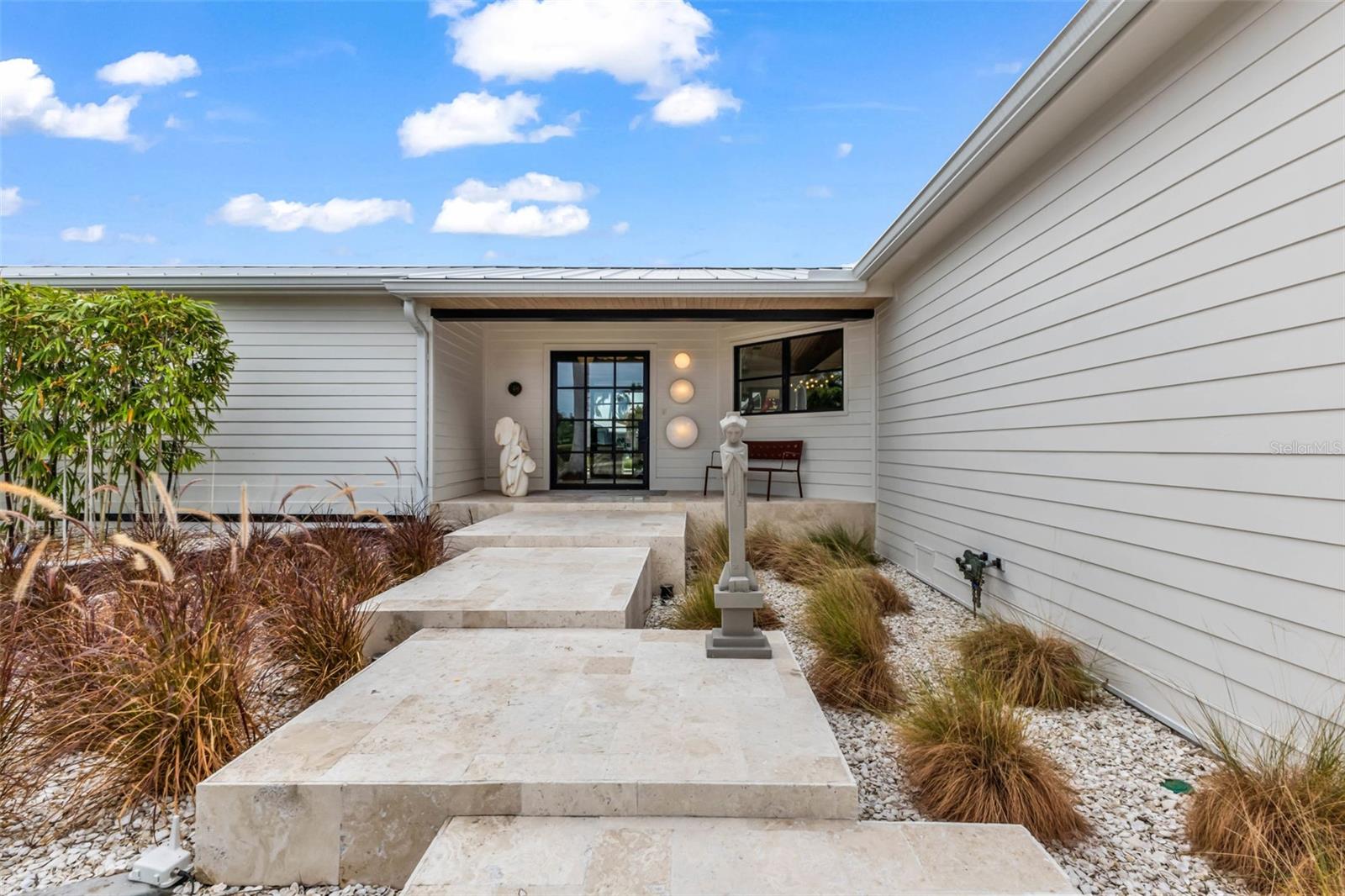 Image 46 of 75 For 810 Napoli Lane