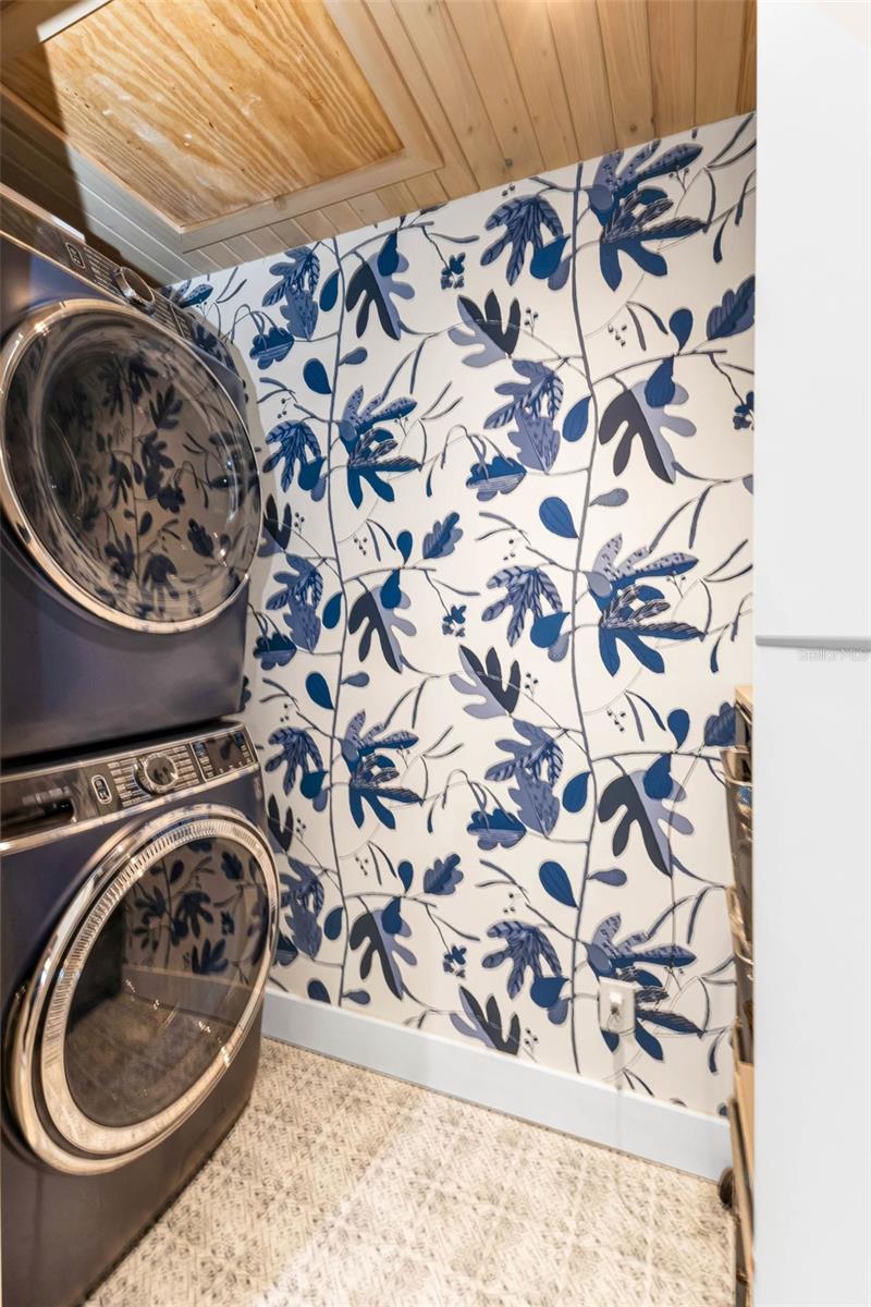 Image 48 of 75 For 810 Napoli Lane