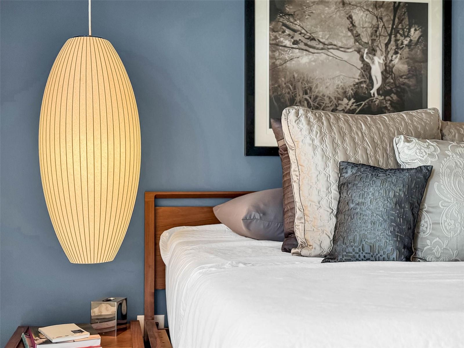 Image 50 of 75 For 810 Napoli Lane