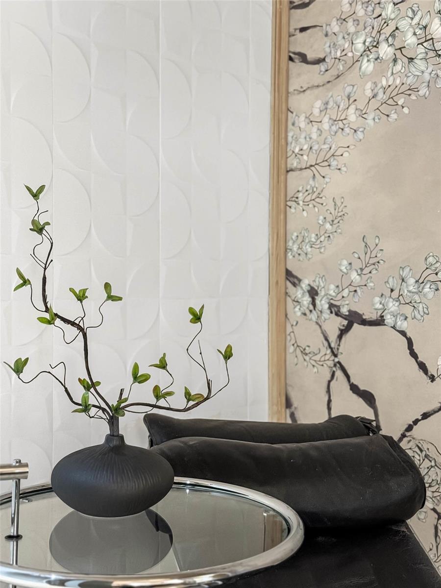 Image 55 of 75 For 810 Napoli Lane