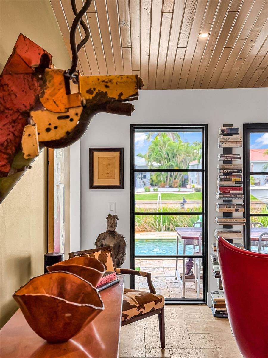 Image 56 of 75 For 810 Napoli Lane