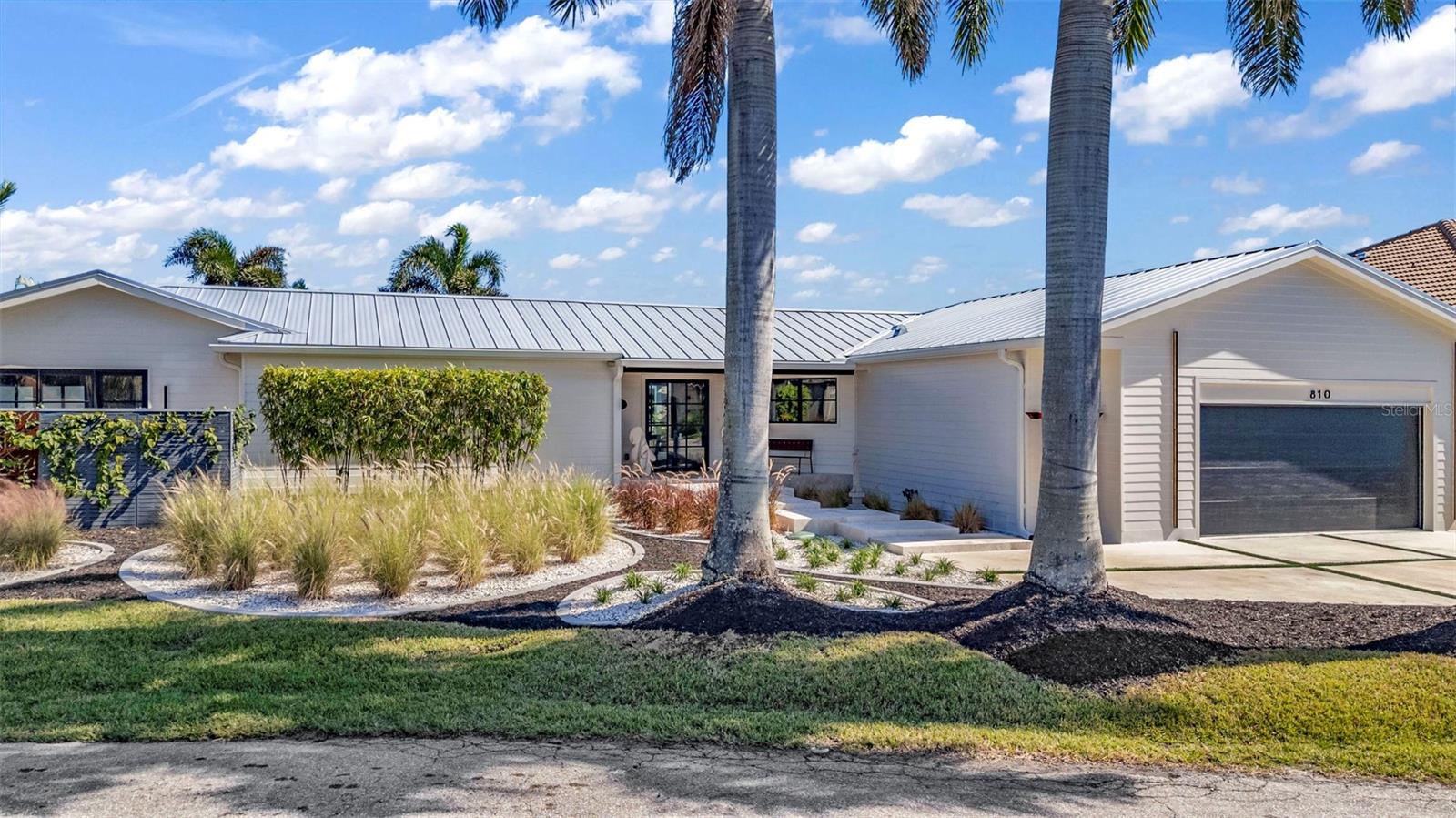 Image 64 of 75 For 810 Napoli Lane