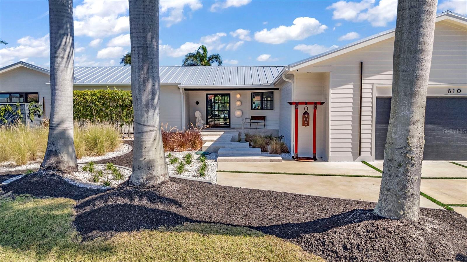 Image 67 of 75 For 810 Napoli Lane