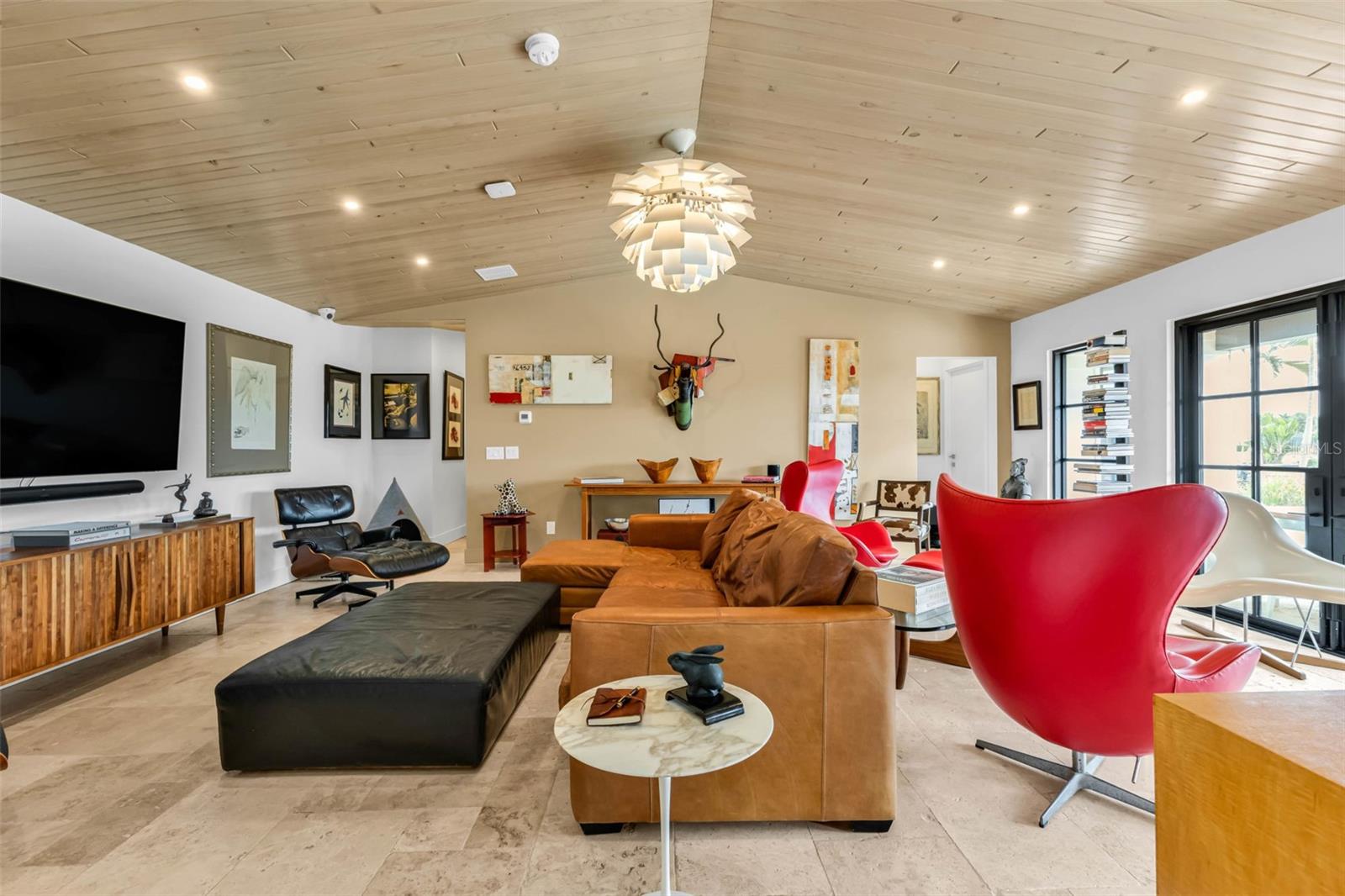 Image 7 of 75 For 810 Napoli Lane