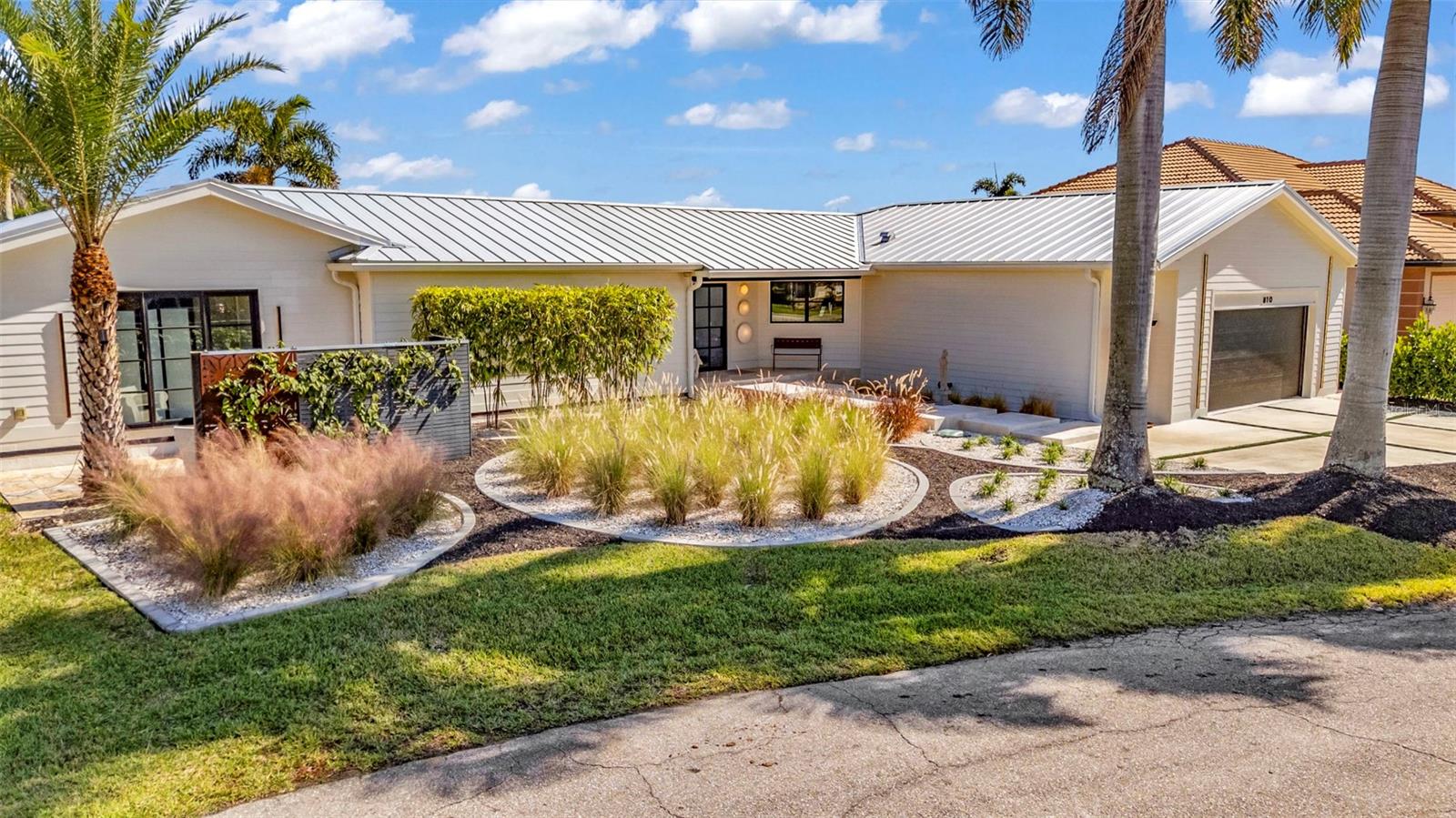 Image 71 of 75 For 810 Napoli Lane