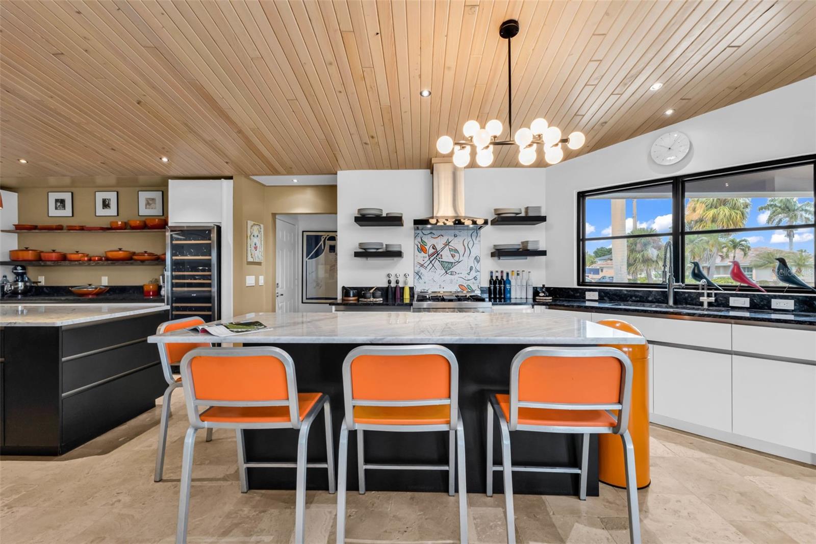 Image 9 of 75 For 810 Napoli Lane