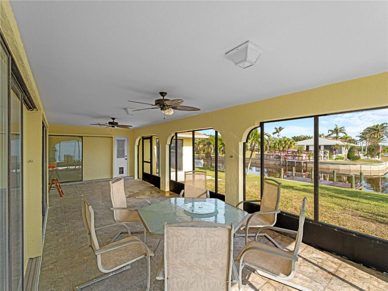 Image 41 of 55 For 3370 Dover Drive