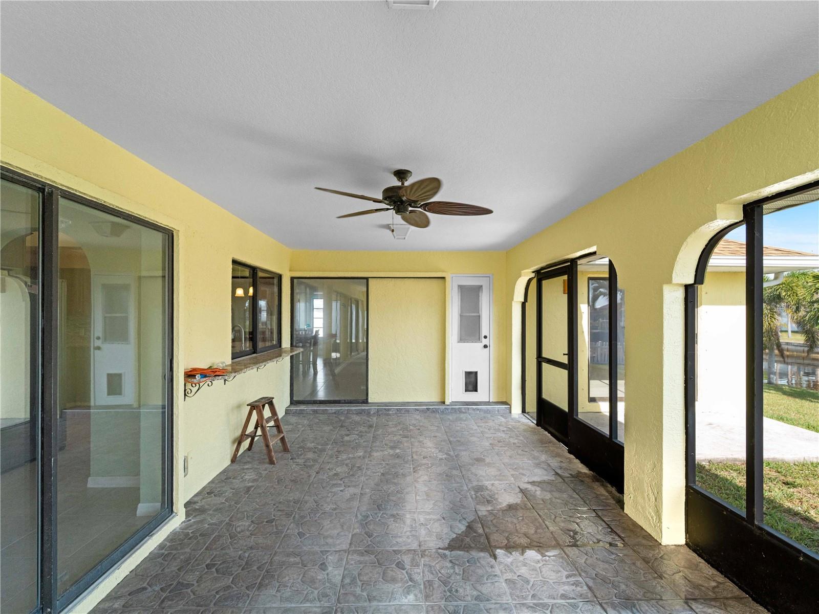 Image 42 of 55 For 3370 Dover Drive