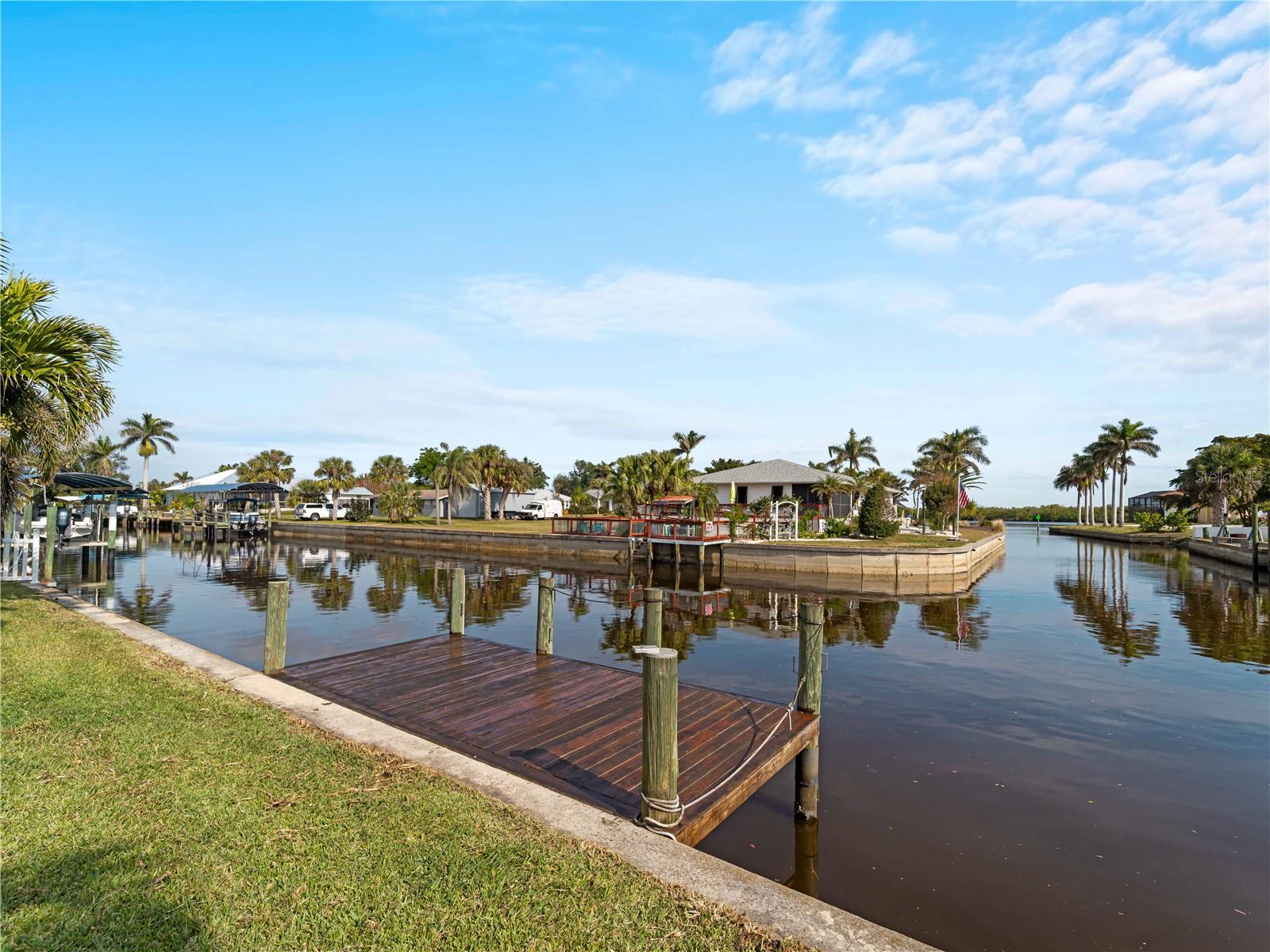 Image 47 of 55 For 3370 Dover Drive