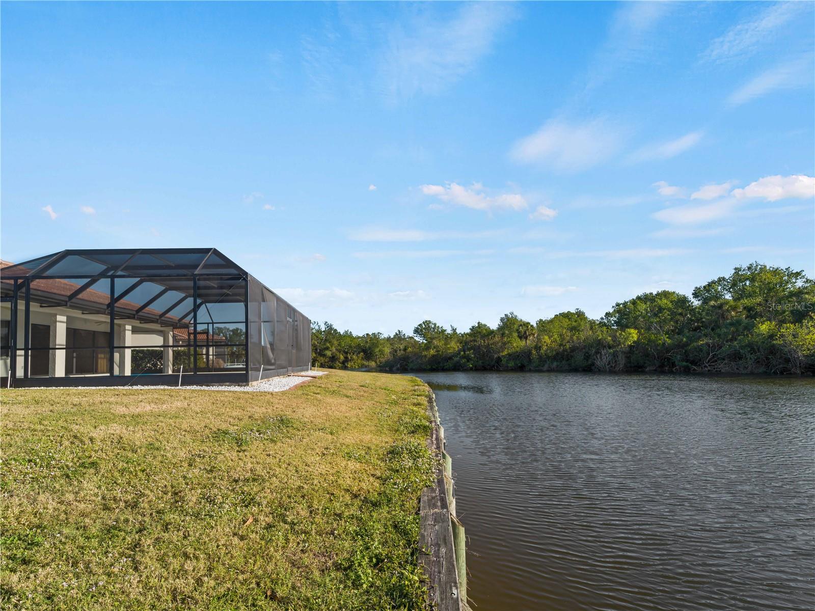 Image 45 of 59 For 1946 Cove Pointe Drive