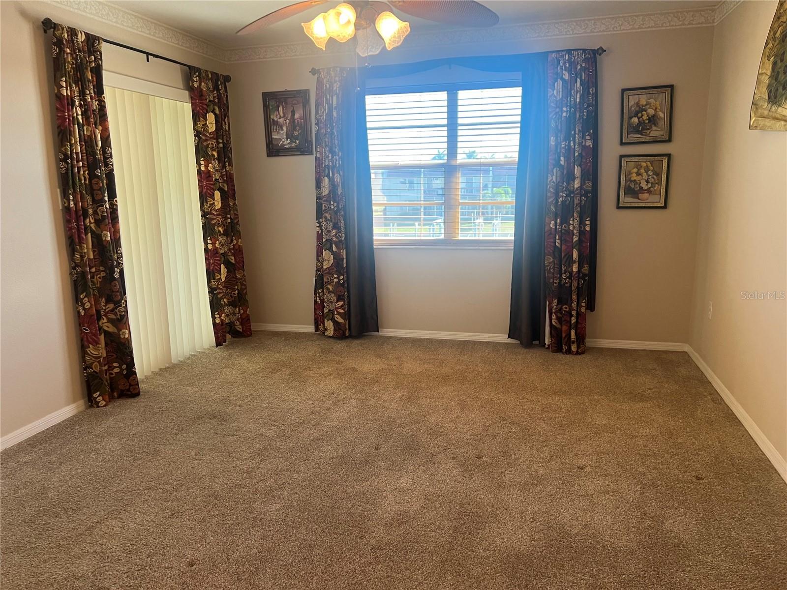 Image 13 of 59 For 220 Coldeway Drive 123