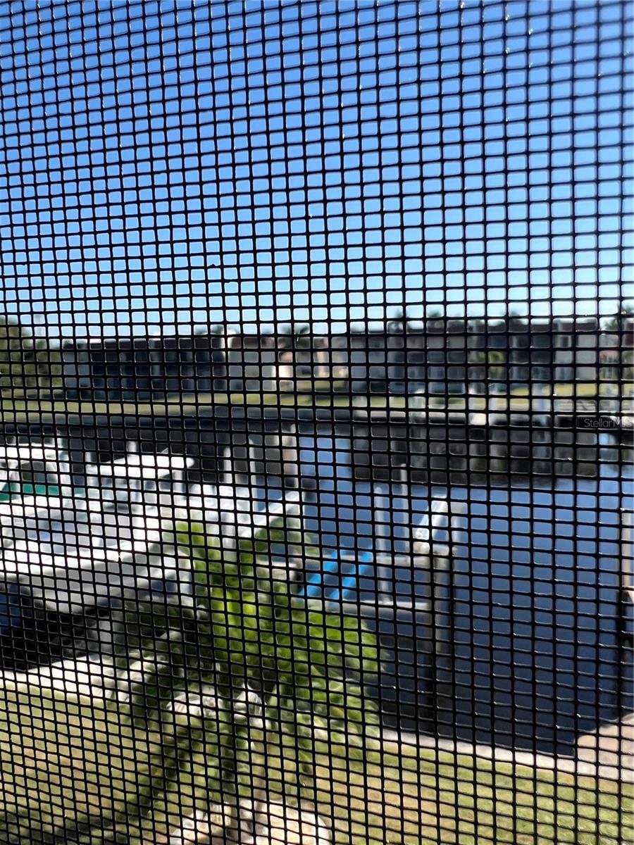 Image 28 of 59 For 220 Coldeway Drive 123