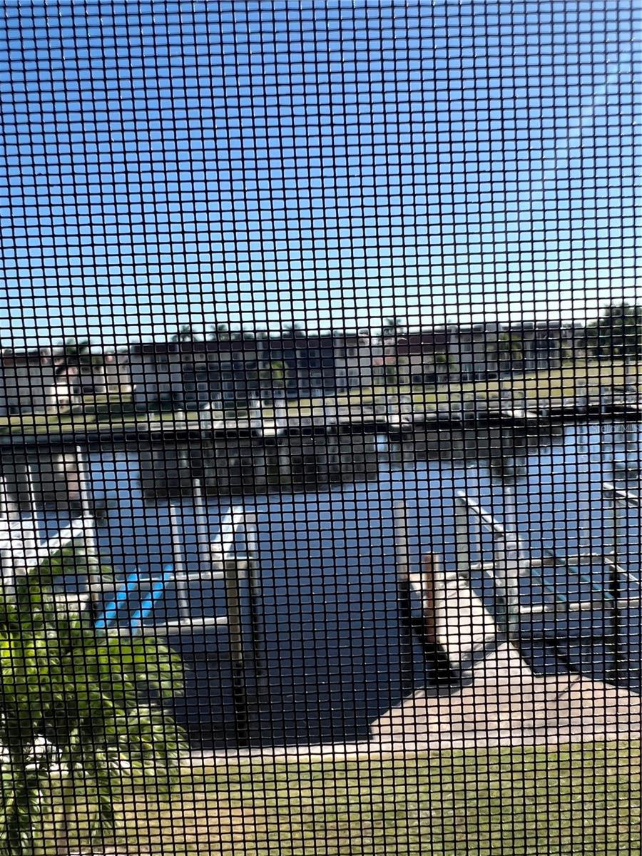 Image 29 of 59 For 220 Coldeway Drive 123