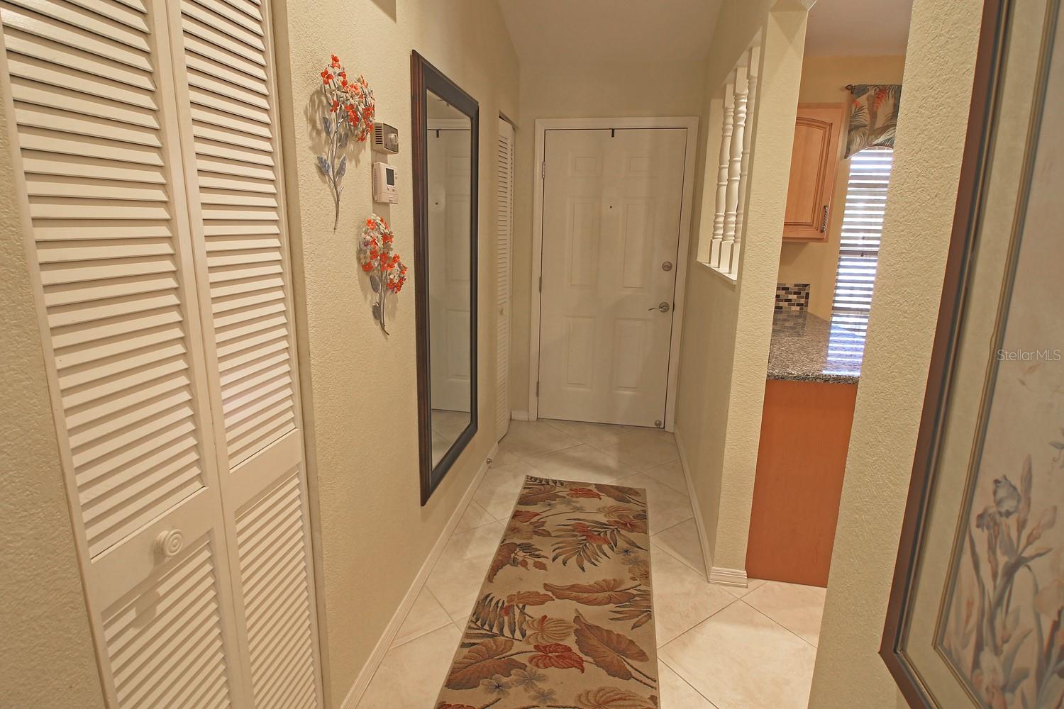 Image 38 of 59 For 220 Coldeway Drive 123