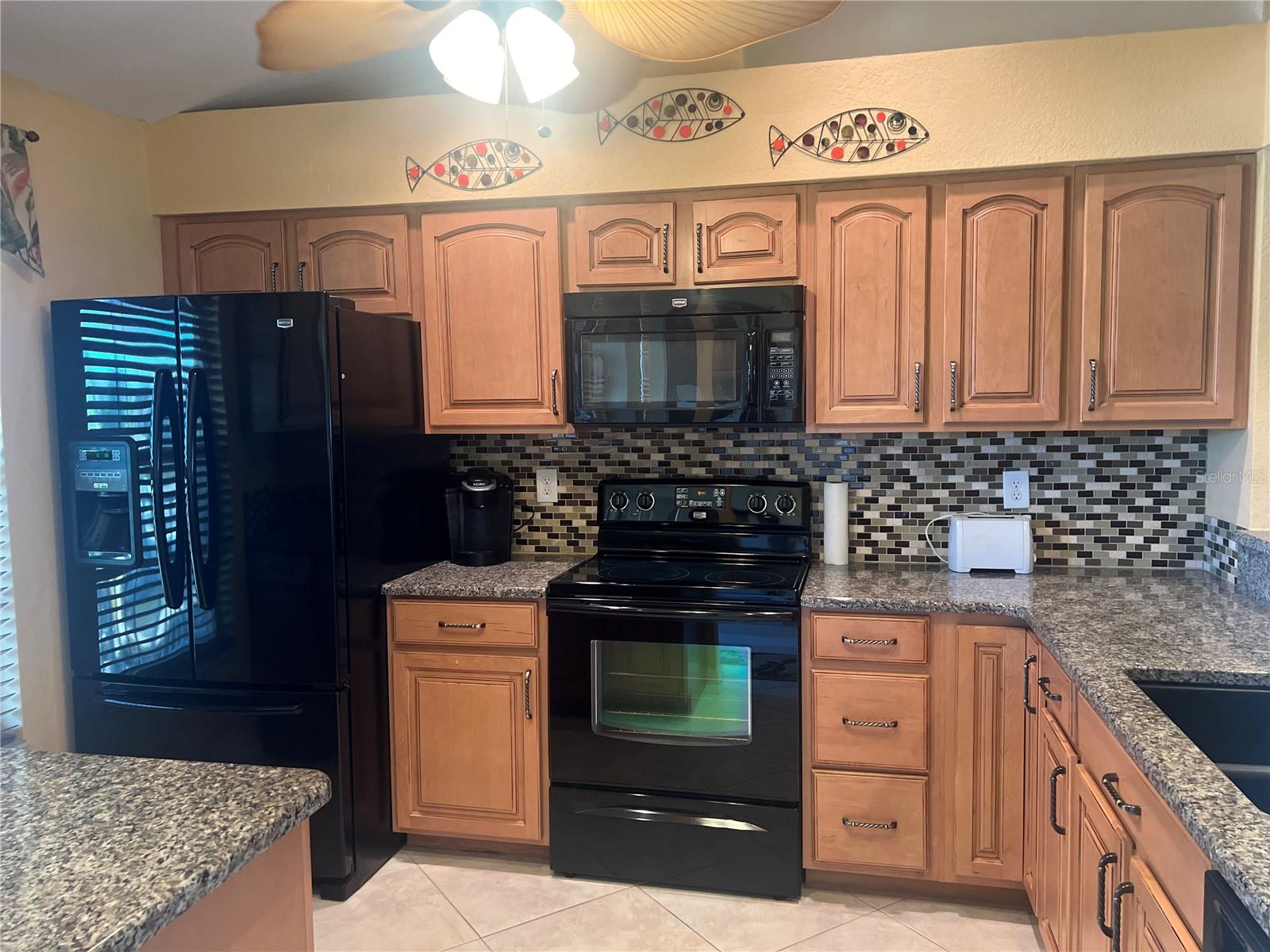 Image 4 of 59 For 220 Coldeway Drive 123