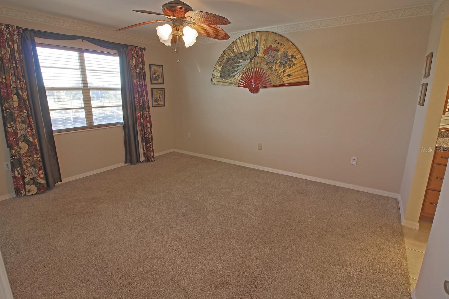 Image 46 of 59 For 220 Coldeway Drive 123