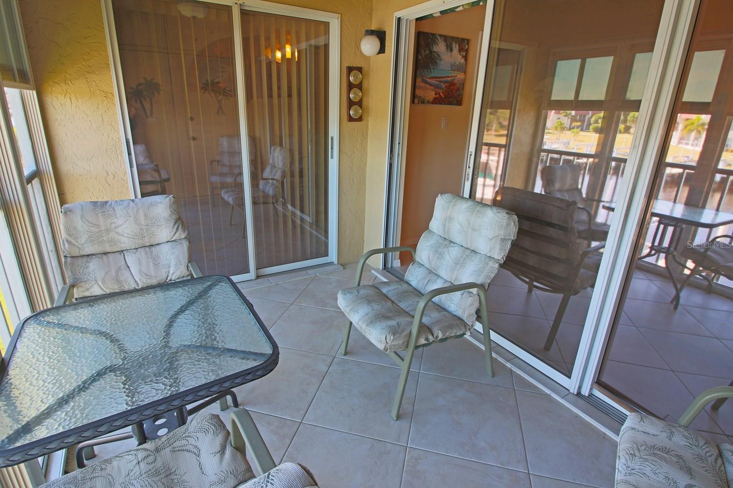 Image 50 of 59 For 220 Coldeway Drive 123