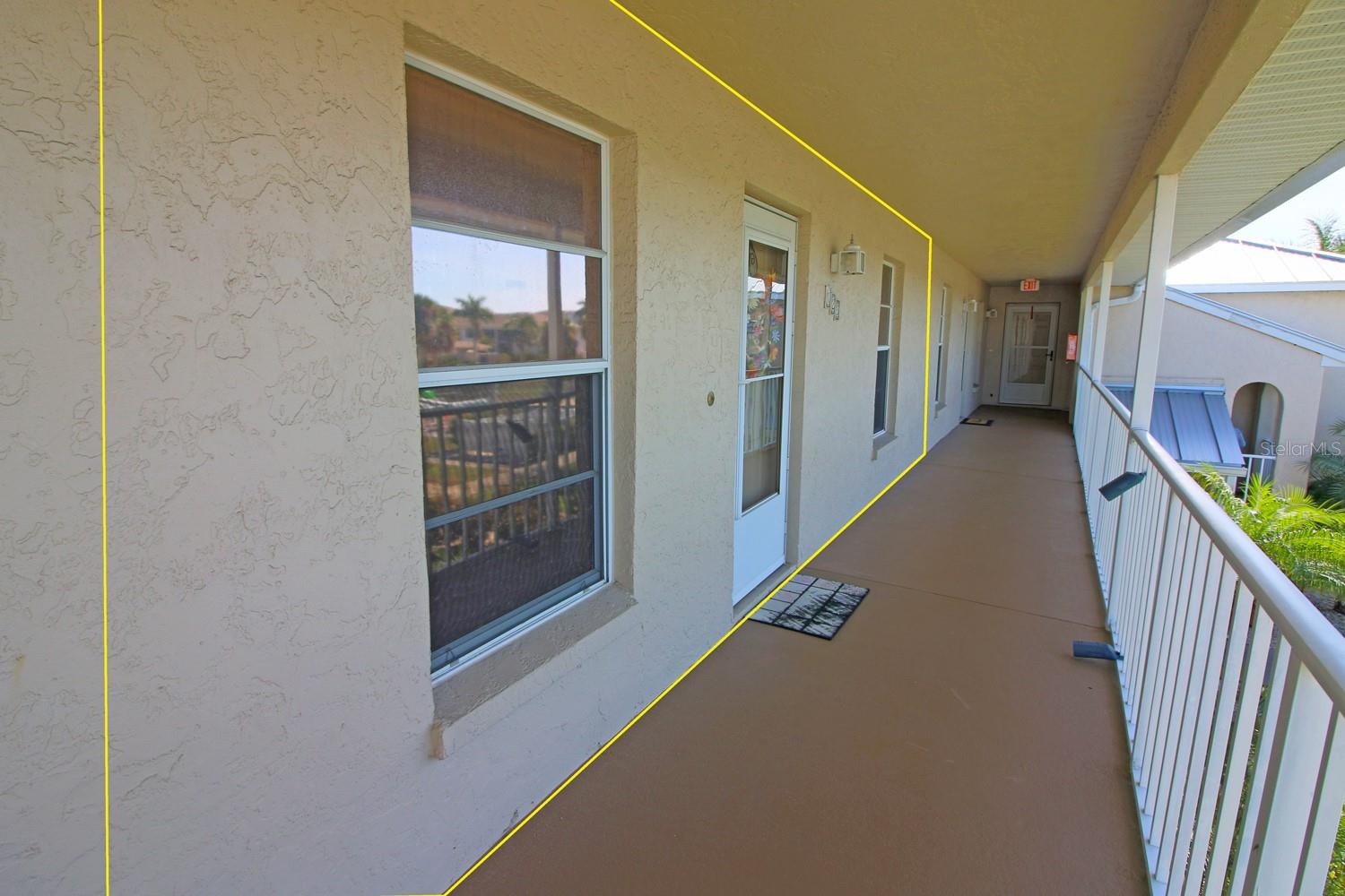 Image 57 of 59 For 220 Coldeway Drive 123