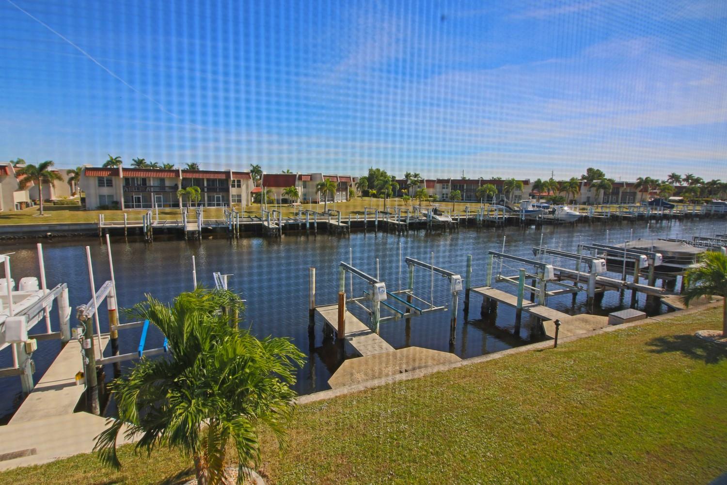 Image 59 of 59 For 220 Coldeway Drive 123