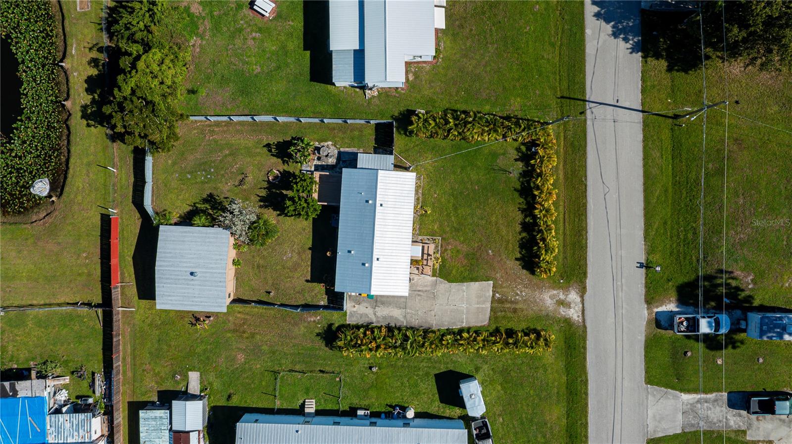 Image 10 of 69 For 15312 Mango Drive