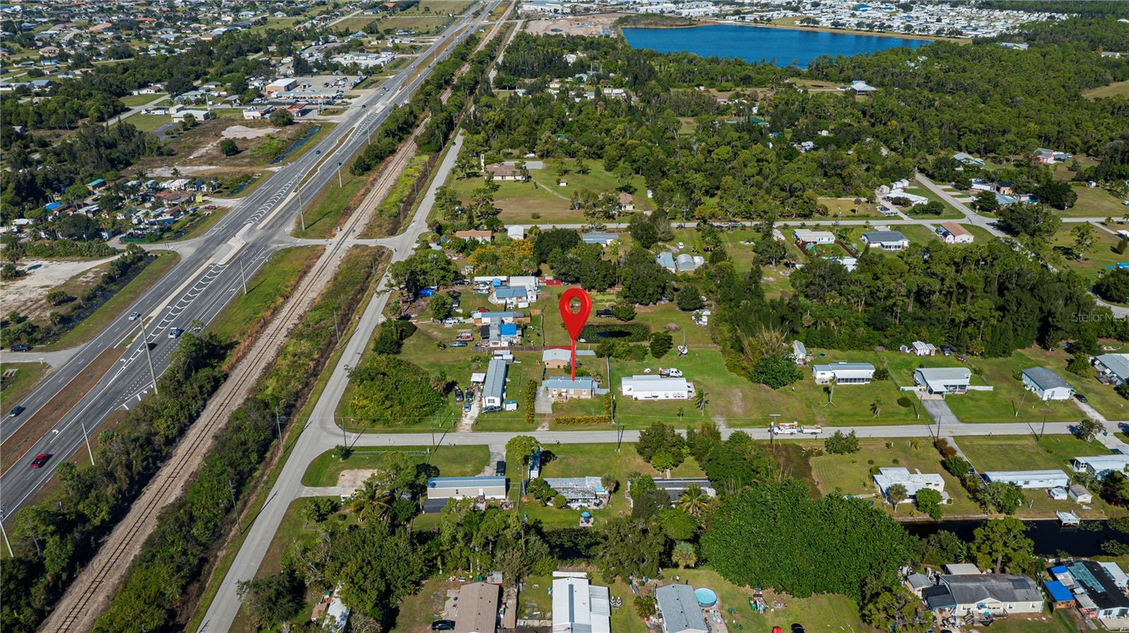 Image 11 of 69 For 15312 Mango Drive