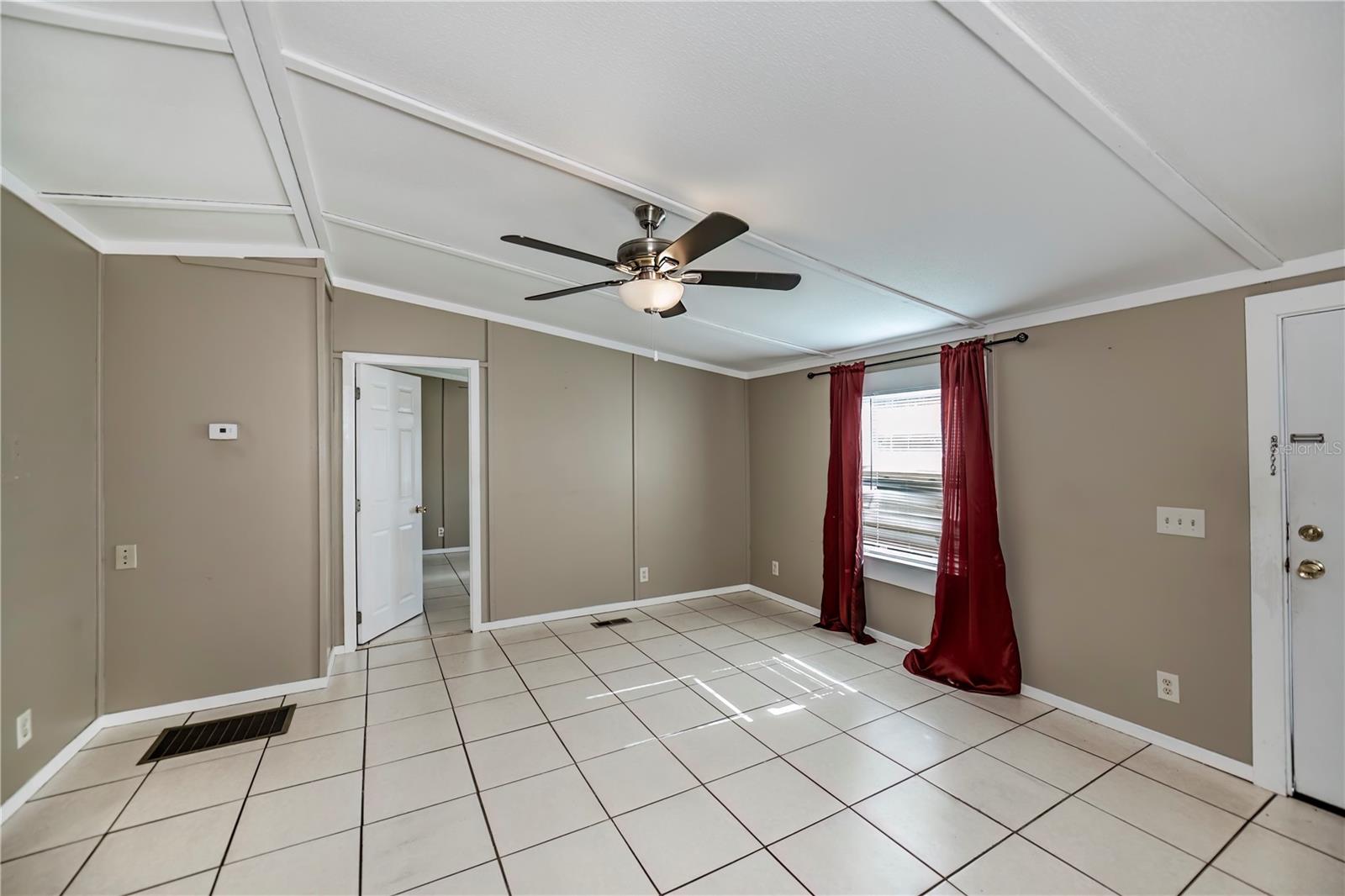 Image 14 of 69 For 15312 Mango Drive