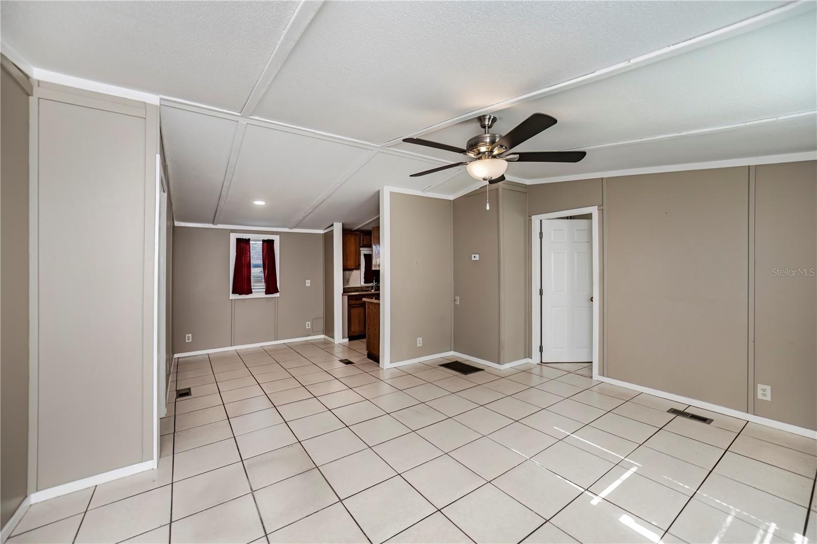 Image 15 of 69 For 15312 Mango Drive