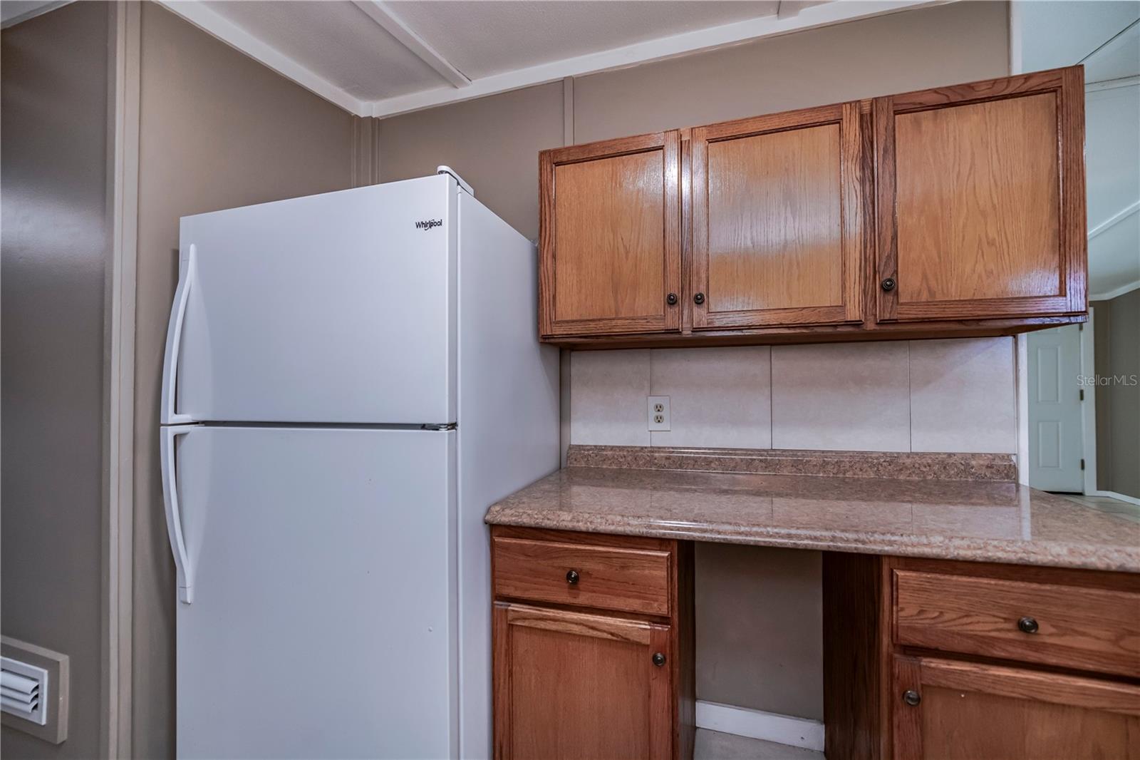 Image 21 of 69 For 15312 Mango Drive