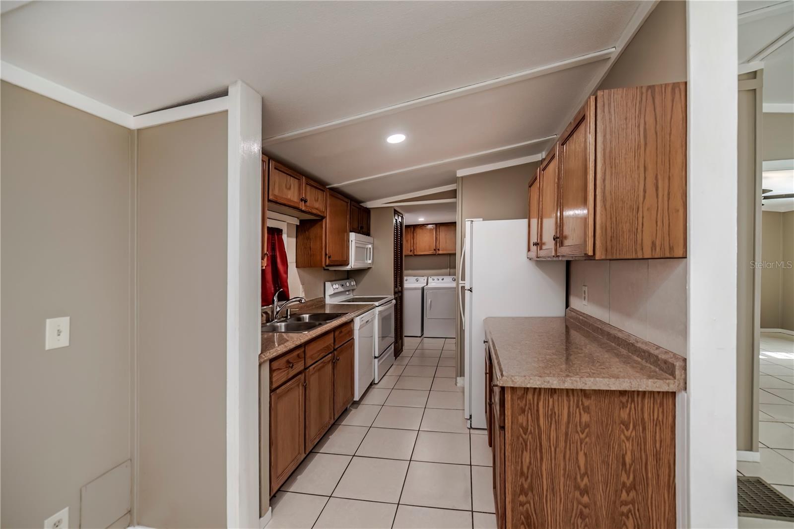 Image 22 of 69 For 15312 Mango Drive