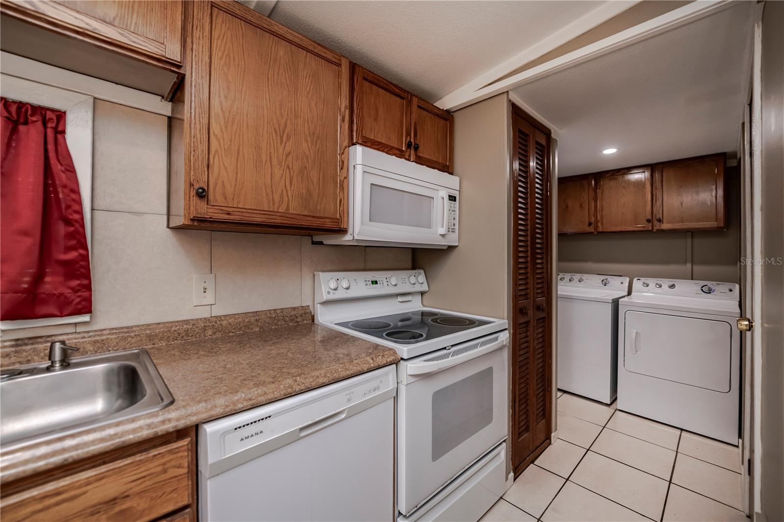 Image 23 of 69 For 15312 Mango Drive