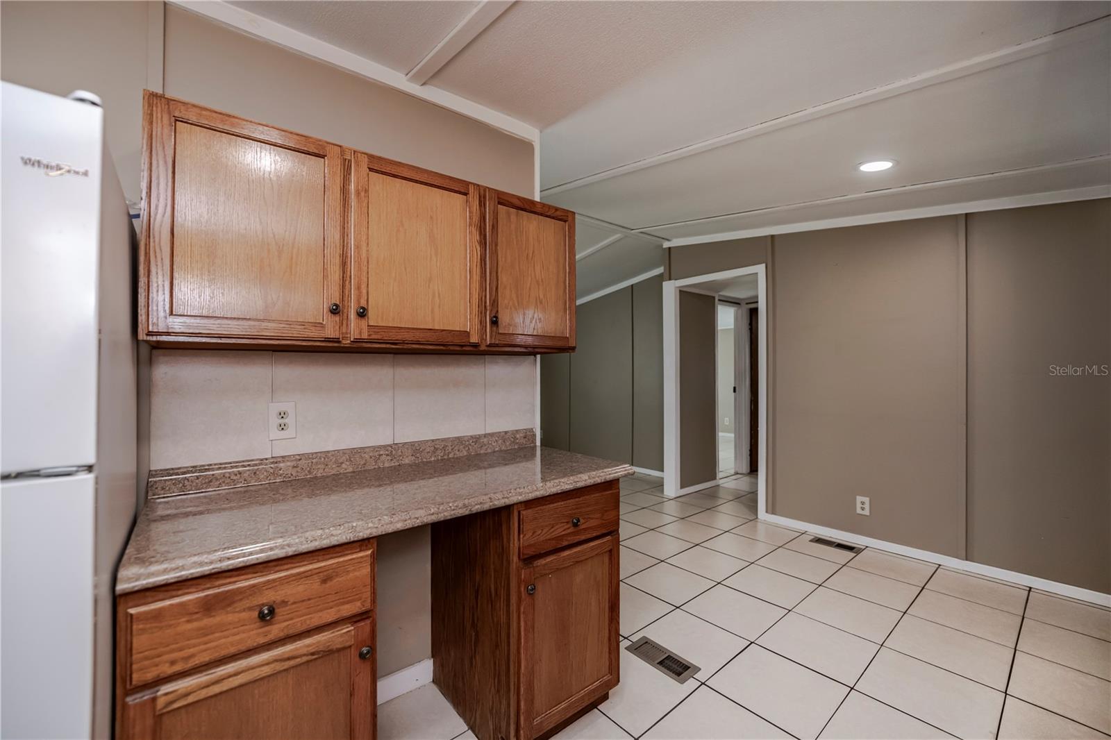 Image 25 of 69 For 15312 Mango Drive