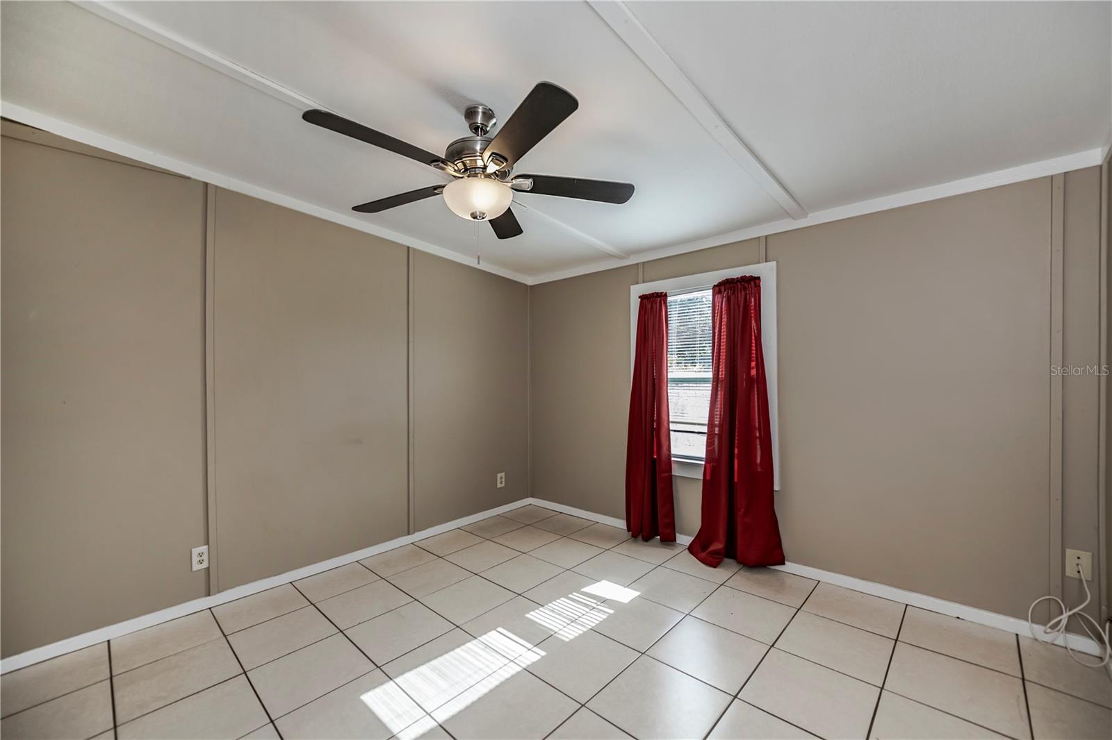 Image 26 of 69 For 15312 Mango Drive