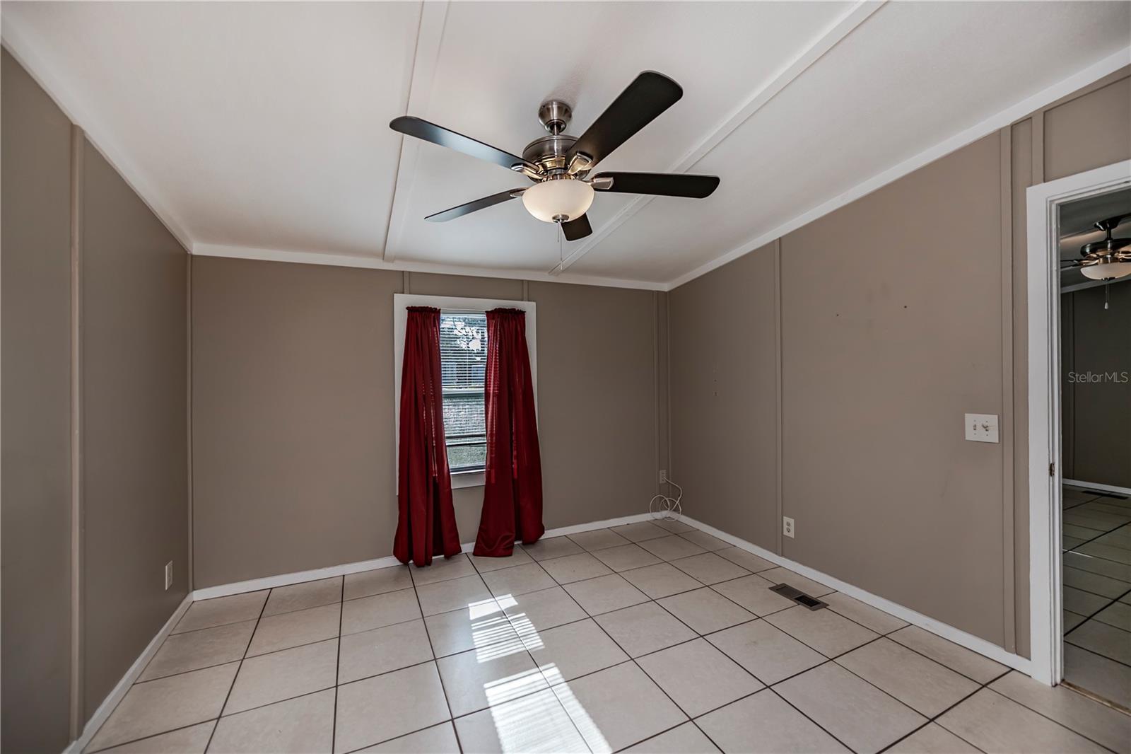 Image 27 of 69 For 15312 Mango Drive