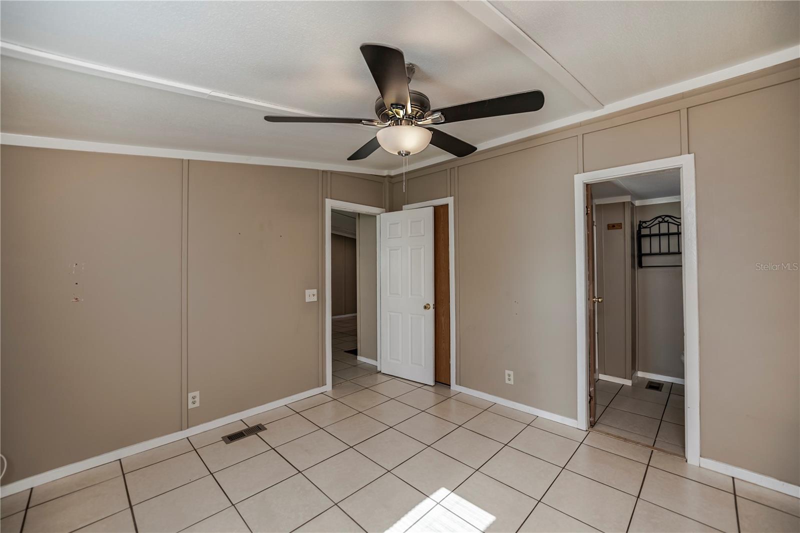 Image 28 of 69 For 15312 Mango Drive