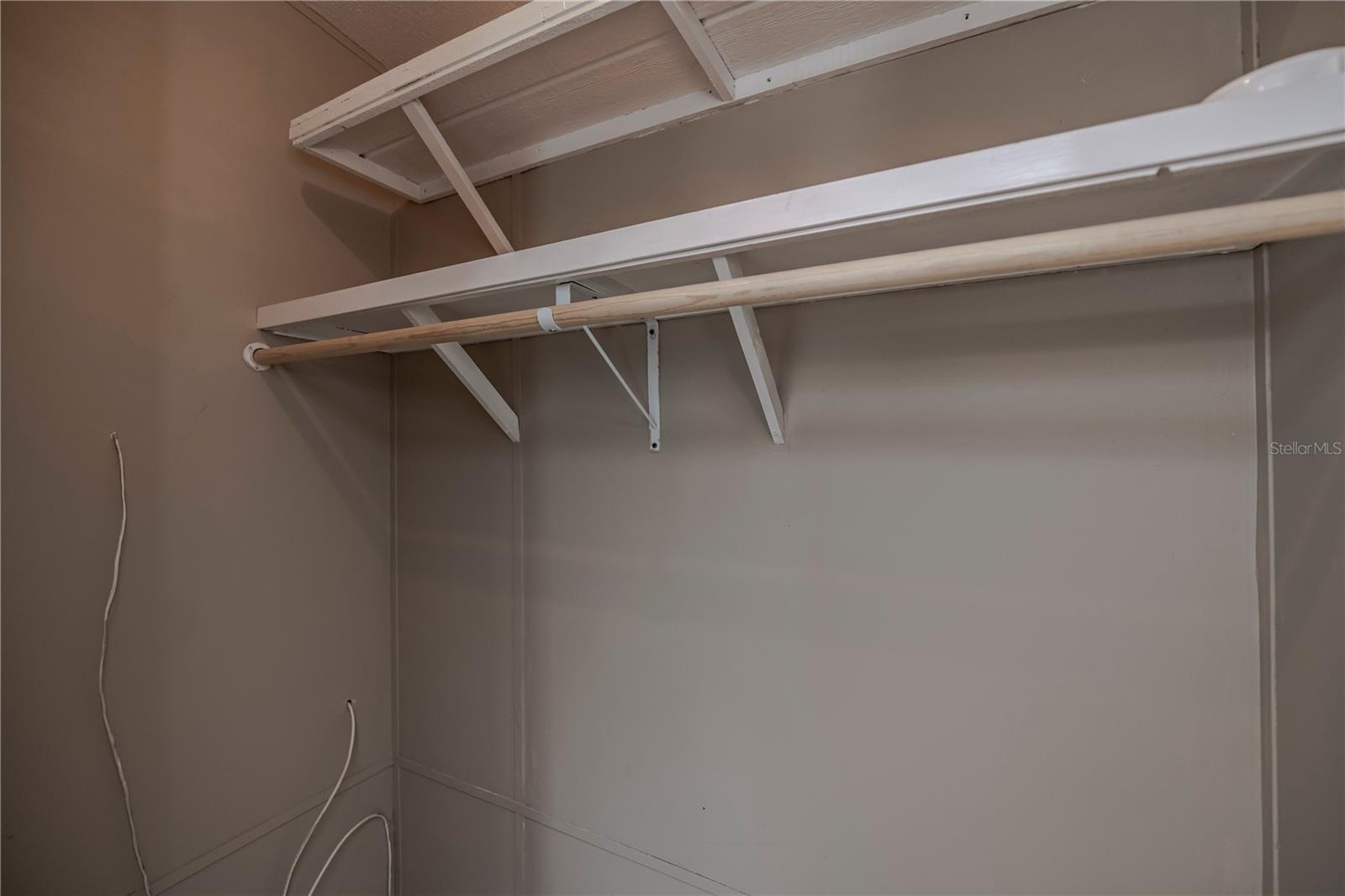 Image 30 of 69 For 15312 Mango Drive