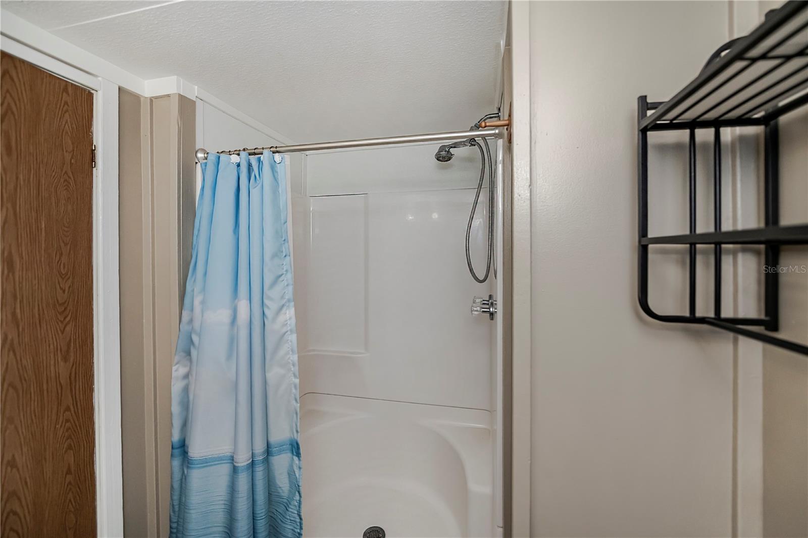 Image 32 of 69 For 15312 Mango Drive