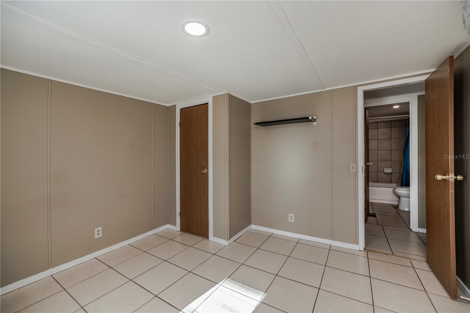 Image 37 of 69 For 15312 Mango Drive