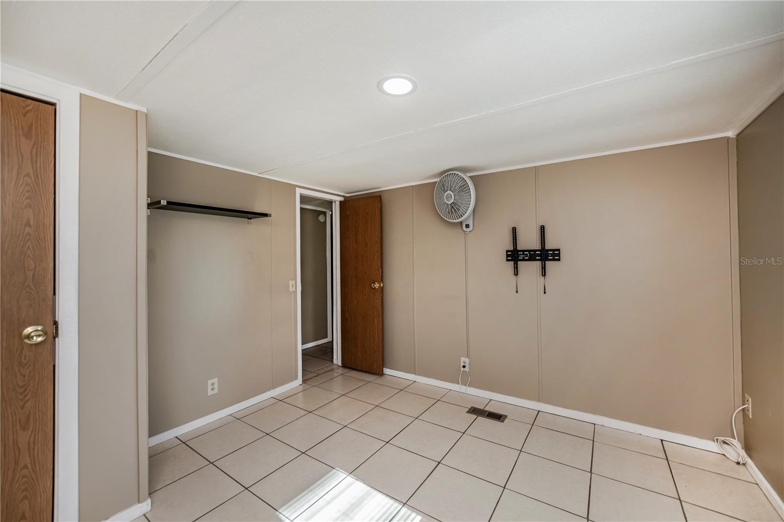 Image 38 of 69 For 15312 Mango Drive