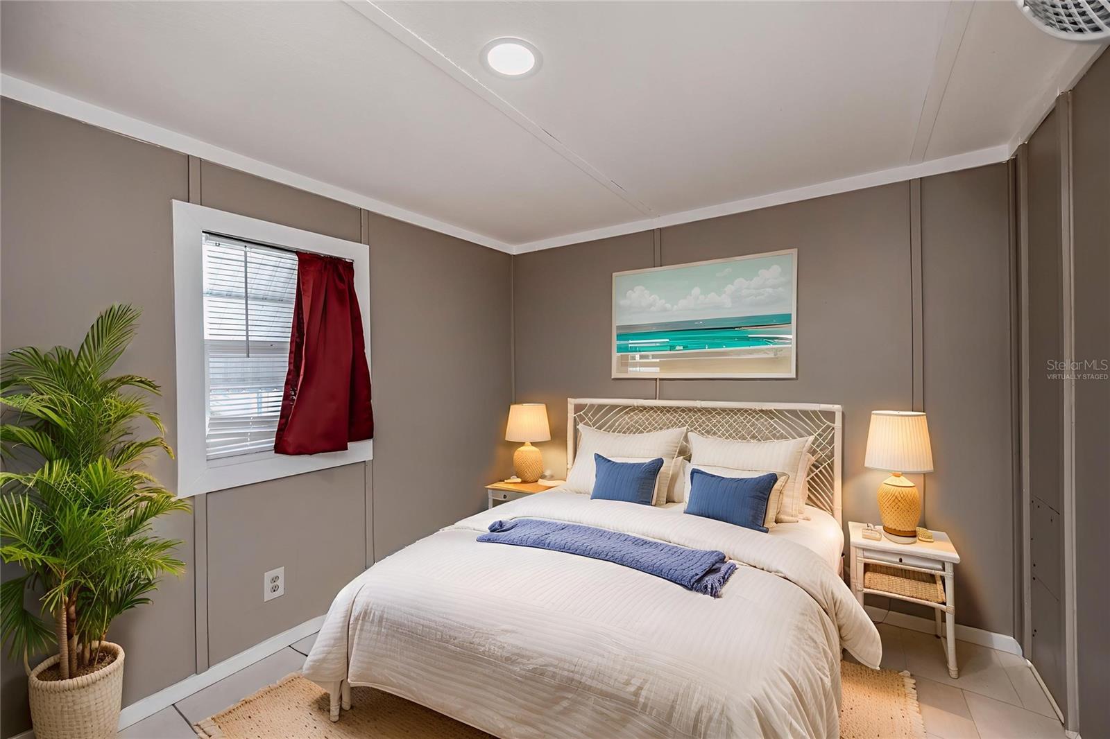 Image 41 of 69 For 15312 Mango Drive